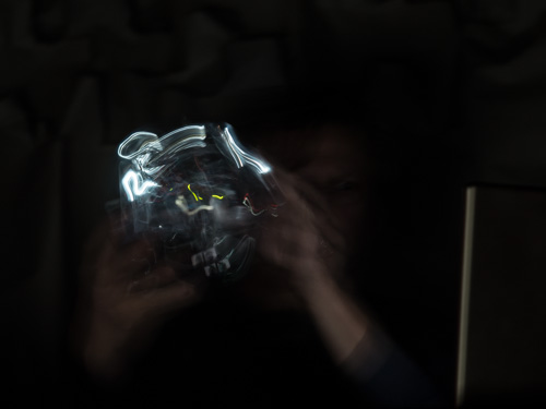 Orb1.jpg