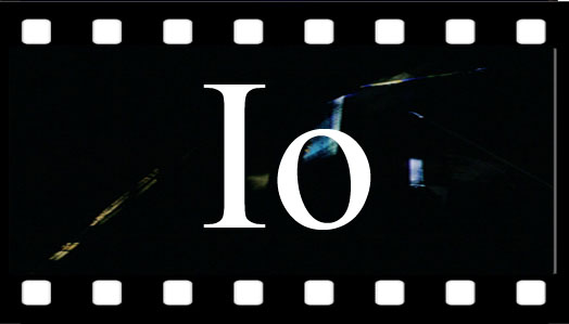 film