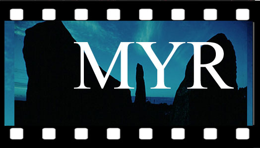 film