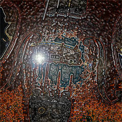 Orb1.jpg