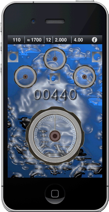 iPhoneAxxophone1.gif
