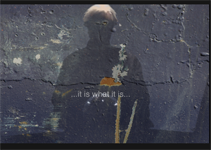 Orb1.jpg