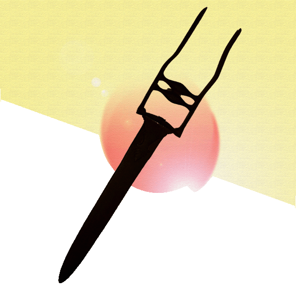 Orb1.jpg