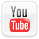 YT